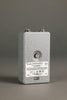Fender Hammertone® Space Delay