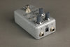 Fender Hammertone® Space Delay