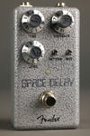 Fender Hammertone® Space Delay