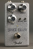 Fender Hammertone® Space Delay