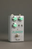Fender Hammertone® Flanger