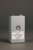 Fender Hammertone® Flanger