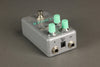 Fender Hammertone® Flanger