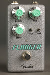 Fender Hammertone® Flanger