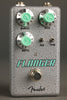 Fender Hammertone® Flanger