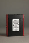 Fender Santa Ana Overdrive Pedal