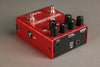 Fender Santa Ana Overdrive Pedal