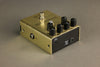 Fender Pugilist Distortion Pedal