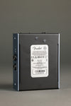 Fender Tre-Verb Digital Reverb/Tremolo