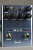 Fender Tre-Verb Digital Reverb/Tremolo