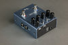 Fender Tre-Verb Digital Reverb/Tremolo