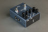 Fender Tre-Verb Digital Reverb/Tremolo