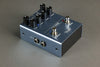 Fender Tre-Verb Digital Reverb/Tremolo