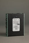Fender The Pinwheel Rotary Speaker Emulator