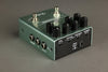 Fender The Pinwheel Rotary Speaker Emulator