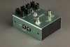 Fender The Pinwheel Rotary Speaker Emulator