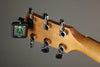 Taylor Beacon Tuner/Metronome