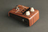 L.R. Baggs Align Series Equalizer