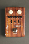 L.R. Baggs Align Series Equalizer