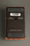 L.R. Baggs Align Series Equalizer