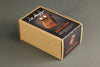 L.R. Baggs Align Series Equalizer