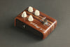 L.R. Baggs Align Series Reverb