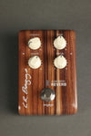 L.R. Baggs Align Series Reverb