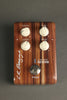L.R. Baggs Align Series Reverb