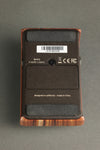 L.R. Baggs Align Series Reverb