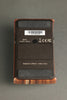 L.R. Baggs Align Series Reverb