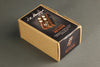 L.R. Baggs Align Series Reverb