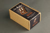 L.R. Baggs Align Series Reverb