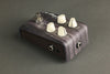 L.R. Baggs Align Series Delay New