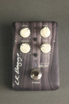 L.R. Baggs Align Series Delay New