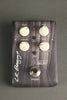 L.R. Baggs Align Series Delay New