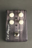 L.R. Baggs Align Series Delay New