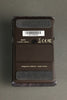 L.R. Baggs Align Series Delay New