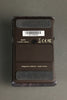 L.R. Baggs Align Series Delay New