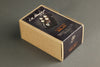 L.R. Baggs Align Series Delay New