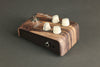 L.R. Baggs Align Series Chorus New