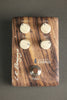 L.R. Baggs Align Series Chorus New