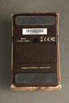 L.R. Baggs Align Series Chorus New