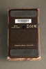 L.R. Baggs Align Series Chorus New