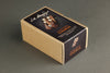 L.R. Baggs Align Series Chorus New