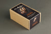 L.R. Baggs Align Series Chorus New