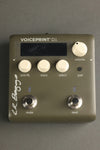 L.R. Baggs Voiceprint DI