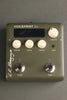 L.R. Baggs Voiceprint DI