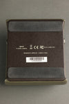 L.R. Baggs Voiceprint DI