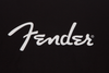 Fender® Spaghetti Logo T-Shirt