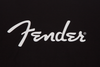 Fender® Spaghetti Logo T-Shirt